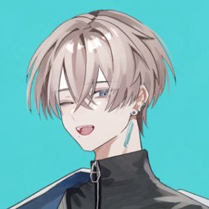碧音@貴方の背中を押すVtuber's profile picture