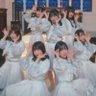 ユーザー名未定(ゆざみて) profil fotoğrafı