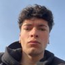 Profilbild von Btthnkar