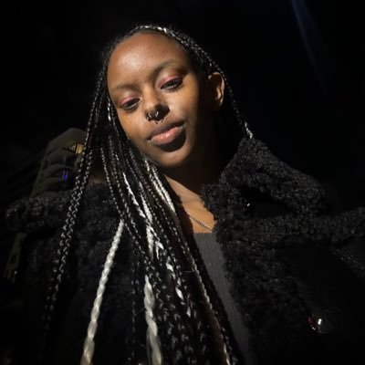 wavylox's profile picture