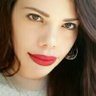 Jana becker's profile picture