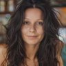 Profilbild von Emma Moore