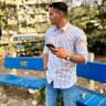 Profilbild von Saurabh Chunekar