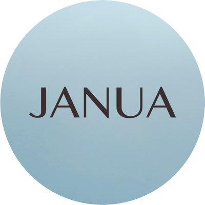 hellojanua's profile picture