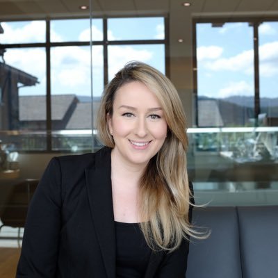 anammostarac's profile picture