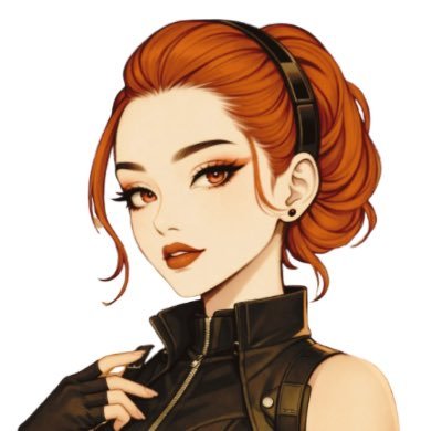 辛口娘's profile picture