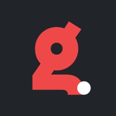 gündemio's profile picture