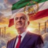 mehran🇮🇷🇮🇷🇮🇷🇮🇷🇮🇷's profile picture