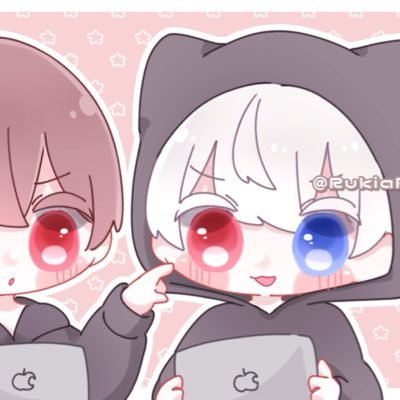 xzcyul's profile picture