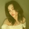 riviera saw taemin ๐ ๐๏ธ๐'s profile picture