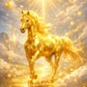 ジャビット(zono)'s profile picture
