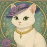Profilbild von 咲珈琳