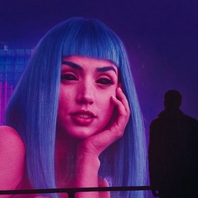 Coco💋✨'s profile picture