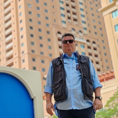 SalaStampRacing's profile picture