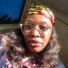 Christymama's profile picture