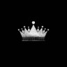 Mazi ♣️'s profile picture