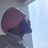 46 | Fitness Enthusiast | Gurcharan Singh's profile picture