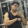 Marcus Gabriel🌫 profil fotoğrafı