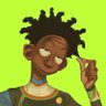 gibby𓃵's profile picture