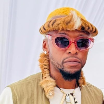 KINGZYLE_'s profile picture