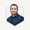 Profilbild von FinanzEfendi