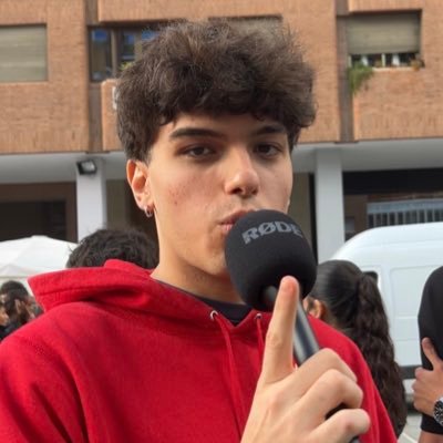 huugocarro's profile picture