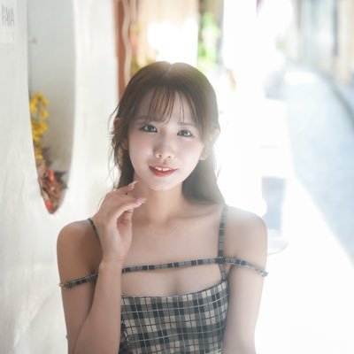 橘いおり's profile picture