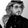 ابو سامر عبد العزيز الشراري's profile picture