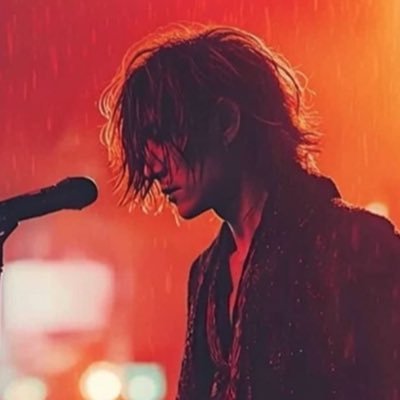 sayakanurse's profile picture