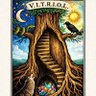 VITRIOL 的头像