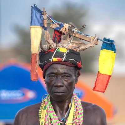 achrafpictures's profile picture
