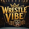 Wrestle Vibe profil fotoğrafı