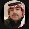 عادل بن عبدالله's profile picture