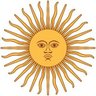 Gómez's profile picture