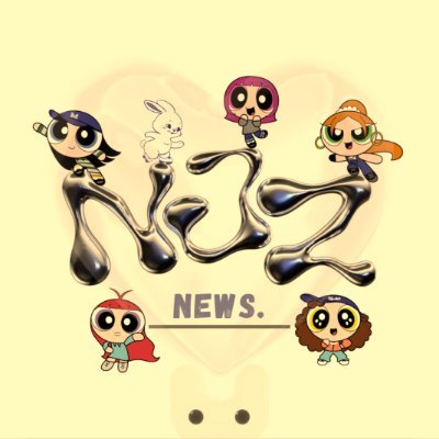 newjeansnews_'s profile picture