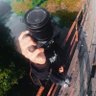 Profilbild von リョウゼ