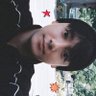 Фото профиля 🍁↣↻⎘ 👾