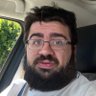 Cory Delamingez's profile picture