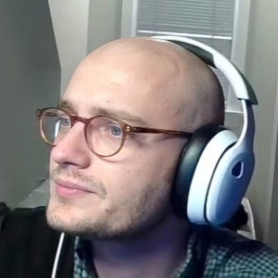 simple_ton__'s profile picture
