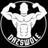 DazSwole 的头像