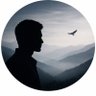 Profilbild von QuietPowerX