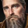 FenrisValhalla's profile picture