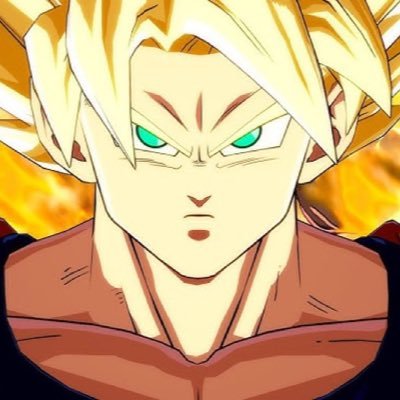 10”BWC🍆 sz14🦶6’8🧍‍♂️275lb💪 Alpha Saiyan's profile picture