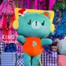 น้องเพิ่มพูน 的头像