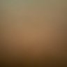……… profil fotoğrafı