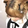 まりもっこり's profile picture