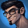 Guiff profil fotoğrafı