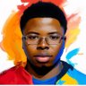 ᴅᴀɪʟʏ ᴘɪᴘꜱ (ɢᴜ)📈's profile picture