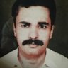 Profilbild von عبدالحميدبخوش