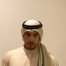 Profilbild von 🇦🇪 S.A.Alhemeiri